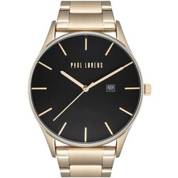 Paul Lorens PL7028B2-1D1