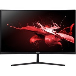 Acer Nitro EI322QURVbmiippx