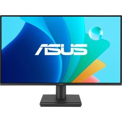 Asus VA259HGA