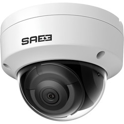 SafetyEye SE-IPC-4DV2-I3A 2.8
