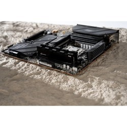 Exceleram EK50480804048CD