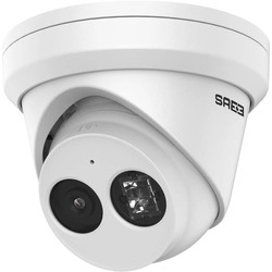 SafetyEye SE-IPC-4TV12-I3M 2.8
