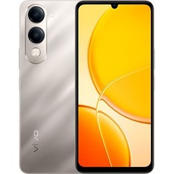 Vivo Y29s 5G
