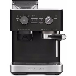 KitchenAid KES6551BK