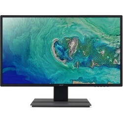 Acer EB321HQUDbmidphx