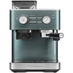 KitchenAid KES6551JP