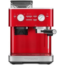 KitchenAid KES6551CA