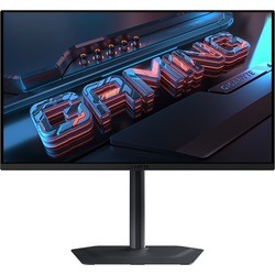 Gigabyte MO27Q2