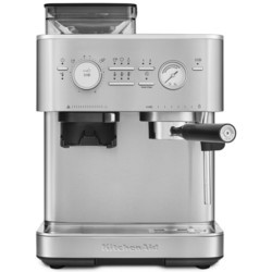 KitchenAid KES6551SX