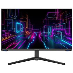 LC-Power LC-M27-QHD-180