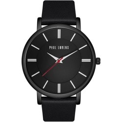 Paul Lorens PL10401A-1A3