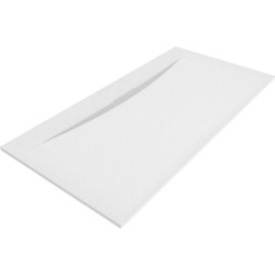 Mexen Egon 180x80 4R108018