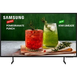 Samsung BE55D-H