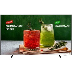 Samsung BE98D-H