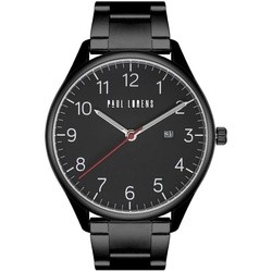 Paul Lorens PL1273B2-1A5
