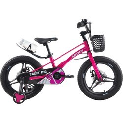 Ardis Start BMX 16