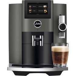 Jura S8 15480