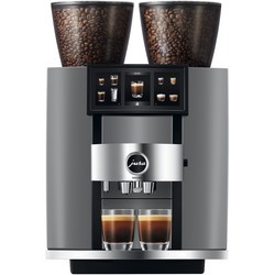 Jura GIGA W10