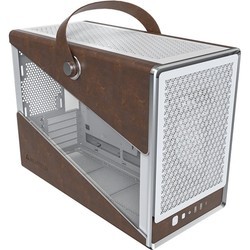 Montech Heritage White