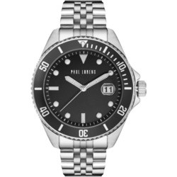 Paul Lorens PL13030B-1C1