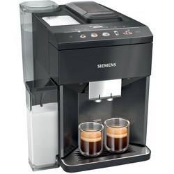 Siemens EQ.500 integral TQ518RX3