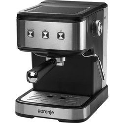 Gorenje ESCM 12MBK