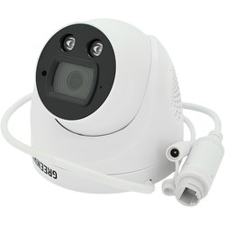 Greenwave GW IPC16D5MP25 2.8 mm