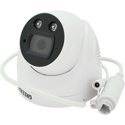 Greenwave GW IPC15D4MP25 2.8 mm