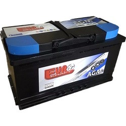 Eurokraft AGM 105R