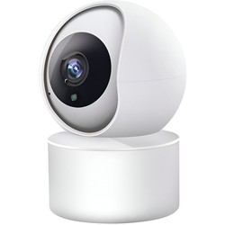 Light Vision VLC-09ID