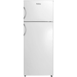 Amica DT 374 050 W