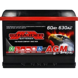 Sznajder 560 02
