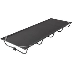 Robens Settler Camping Bed