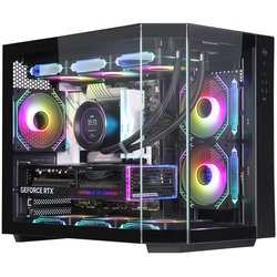 SAMA Neview 2771 Black