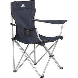 Trespass Settle Camping Chair