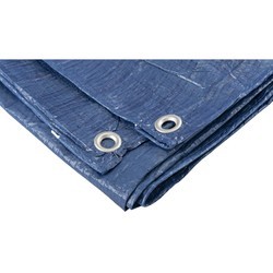 Gospodar 6x8m 79-9608
