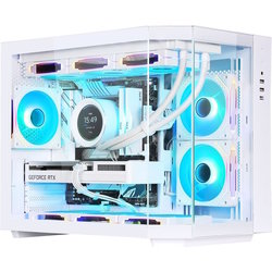 SAMA Neview 2771 White