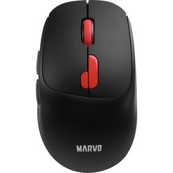 Marvo M809W