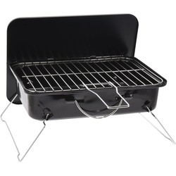 BBQ LINE 908887