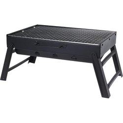 BBQ LINE 541312