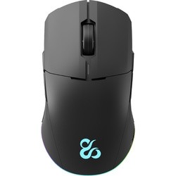 Newskill Chiron Pro