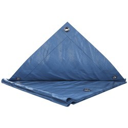 Gospodar 8x10m 79-9810