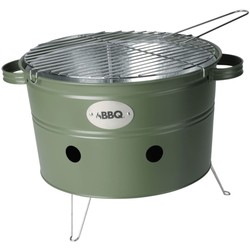 Progarden 445905