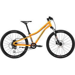 Merida Matts J.24 2025
