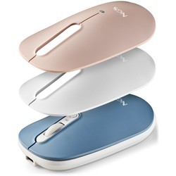 NGS Shell RB