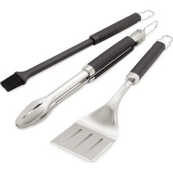 Weber 6764