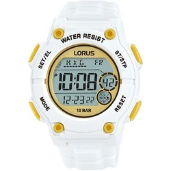 Lorus R2337PX9