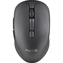 NGS EVO Spook