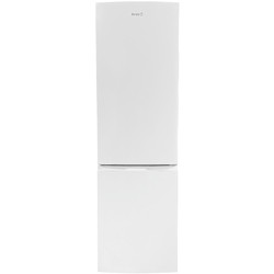 Borgio RFE 180262 WH BDF