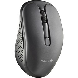 NGS EVO JOT